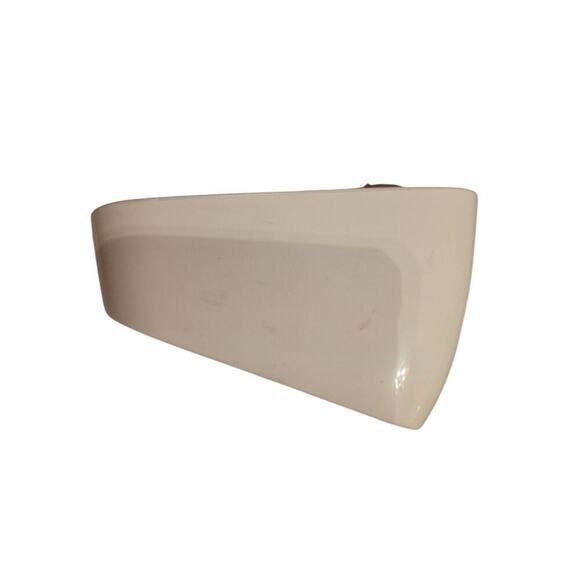 OMRON BP7100 Series 3 Upper Arm Blood Pressure Monitor Free Shipping - Picture 5 of 16